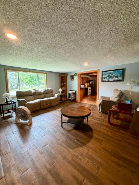 306 Sw Brown Street Property Photo 8