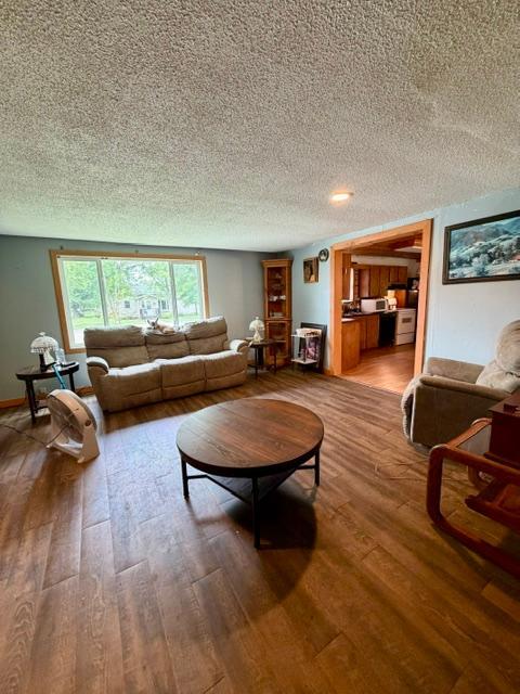 306 Sw Brown Street Property Photo 9