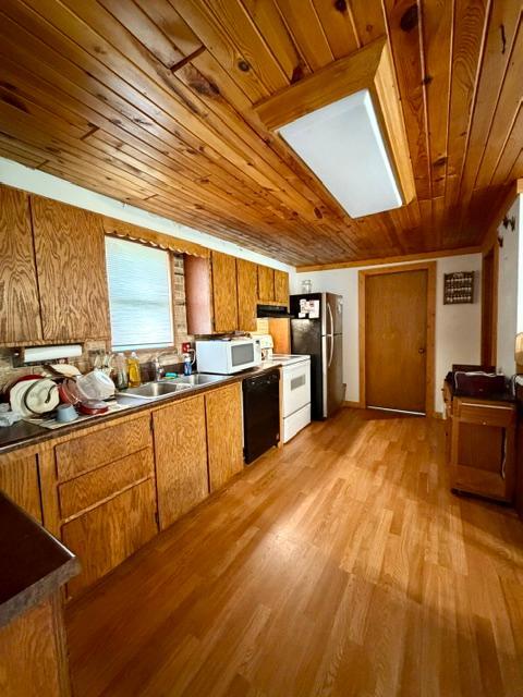 306 Sw Brown Street Property Photo 10