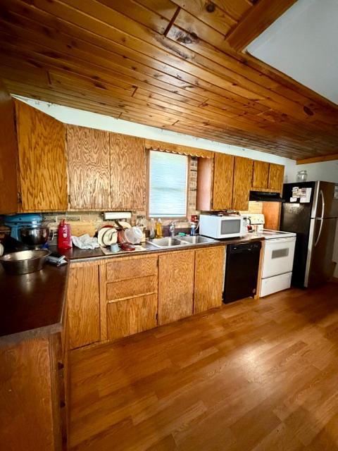 306 Sw Brown Street Property Photo 11