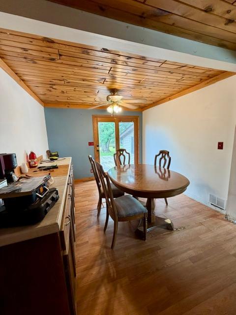 306 Sw Brown Street Property Photo 12