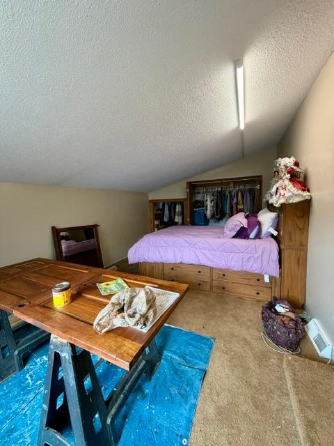 306 Sw Brown Street Property Photo 15