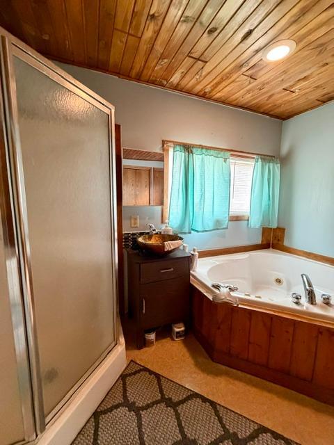 306 Sw Brown Street Property Photo 18