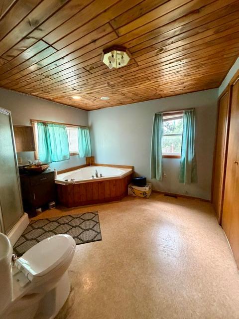 306 Sw Brown Street Property Photo 19