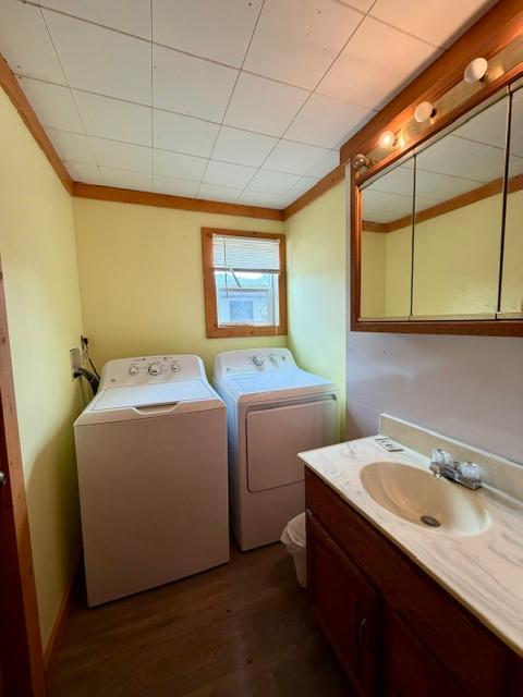 306 Sw Brown Street Property Photo 20