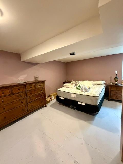 306 Sw Brown Street Property Photo 21