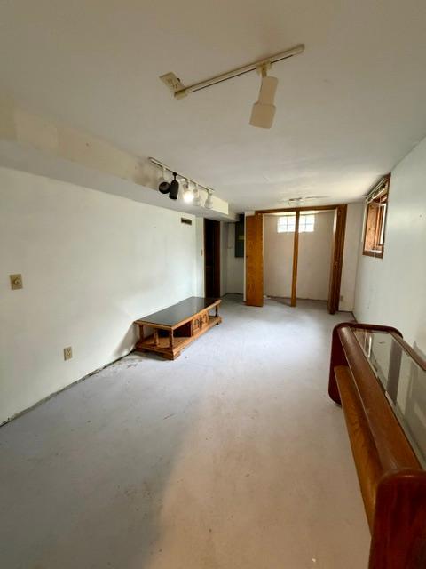 306 Sw Brown Street Property Photo 23