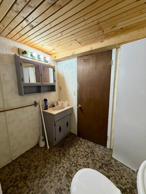 306 Sw Brown Street Property Photo 24