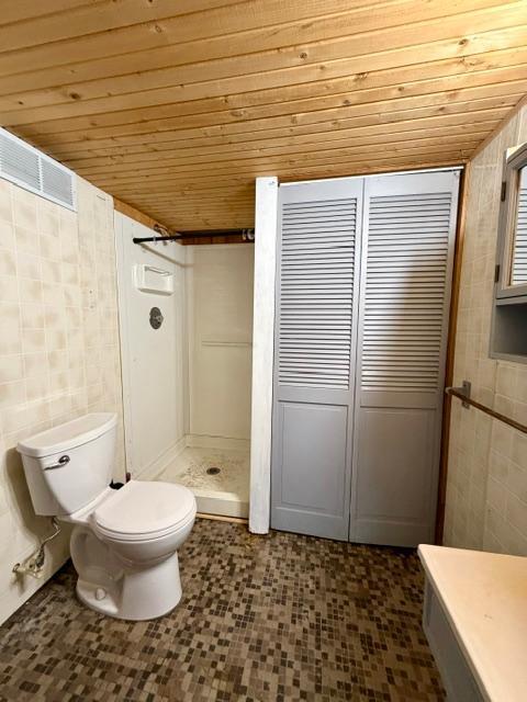 306 Sw Brown Street Property Photo 25