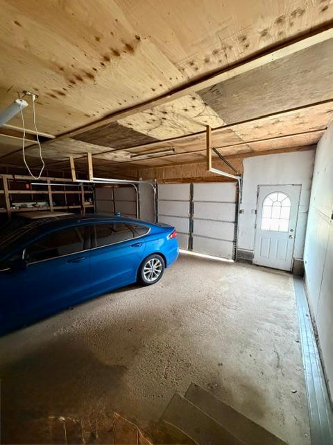 306 Sw Brown Street Property Photo 27