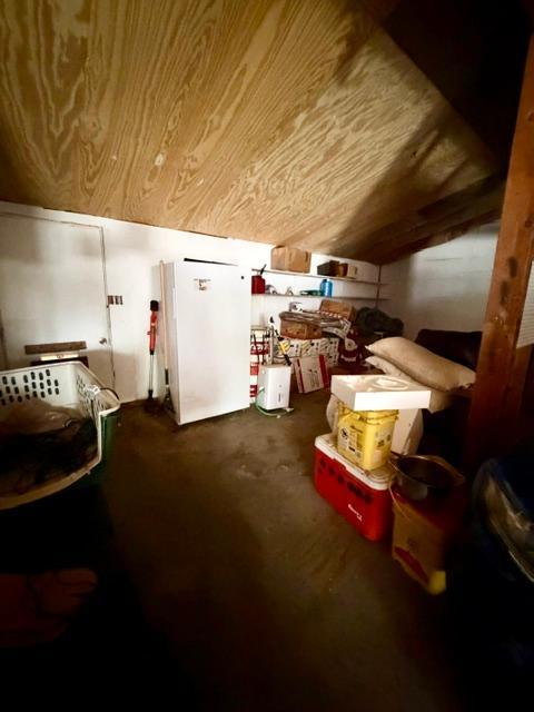 306 Sw Brown Street Property Photo 28