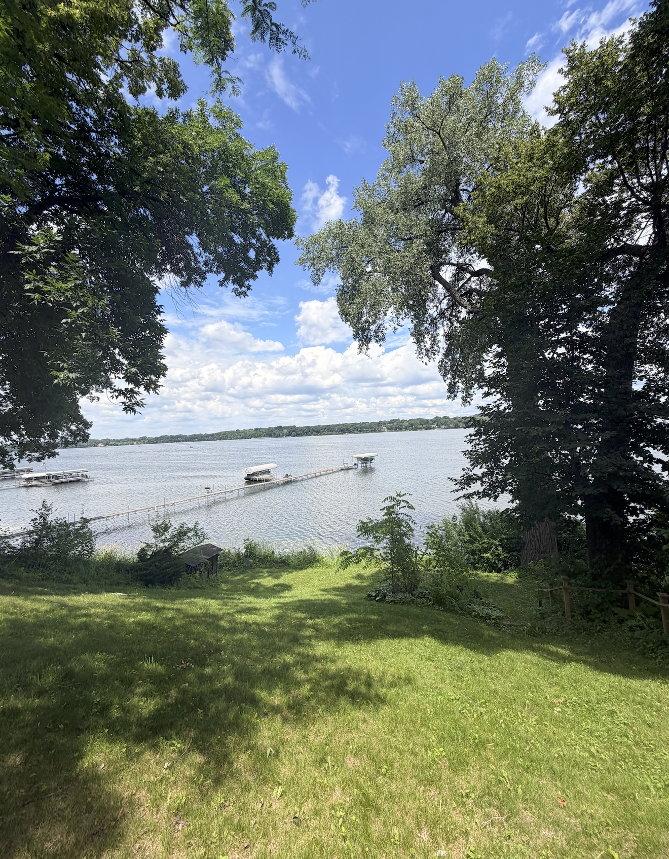 168 Peninsula Road Property Photo 1