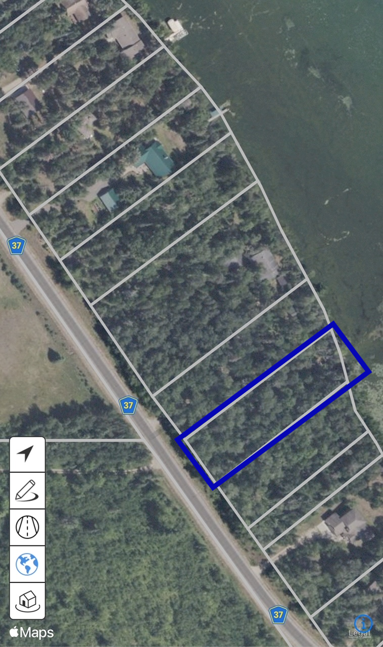 Xxxx County 37 Property Photo 2