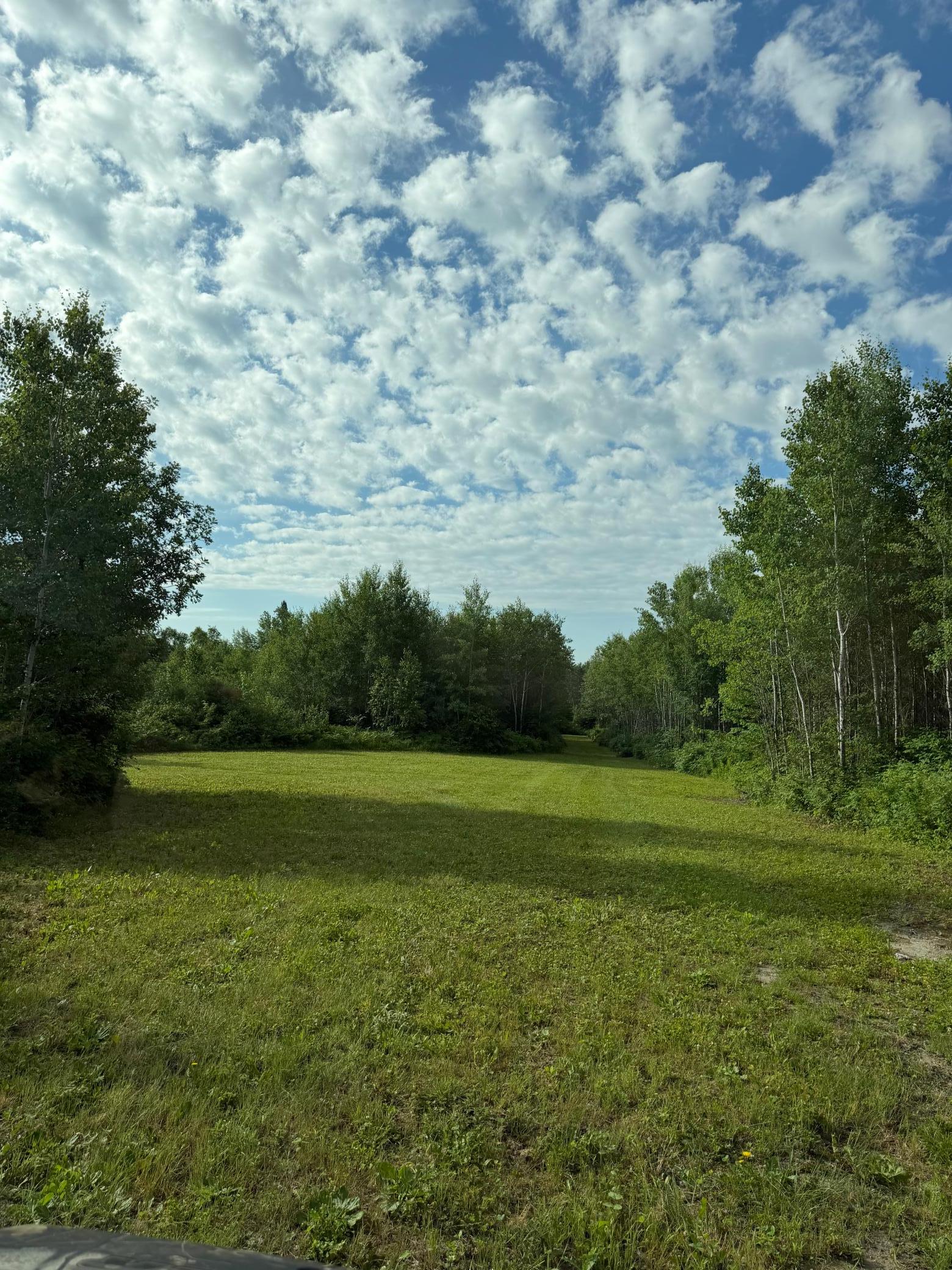 000 County Rd 56 Property Photo 3