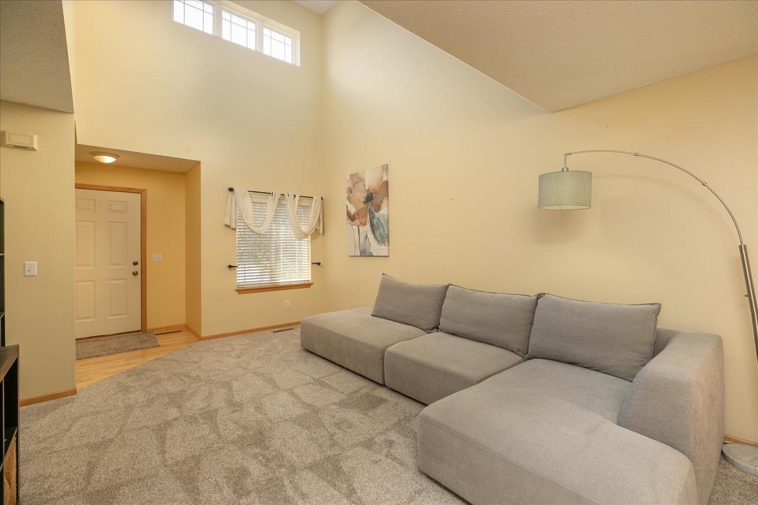 5087 Foxfield Drive Nw Property Photo 6