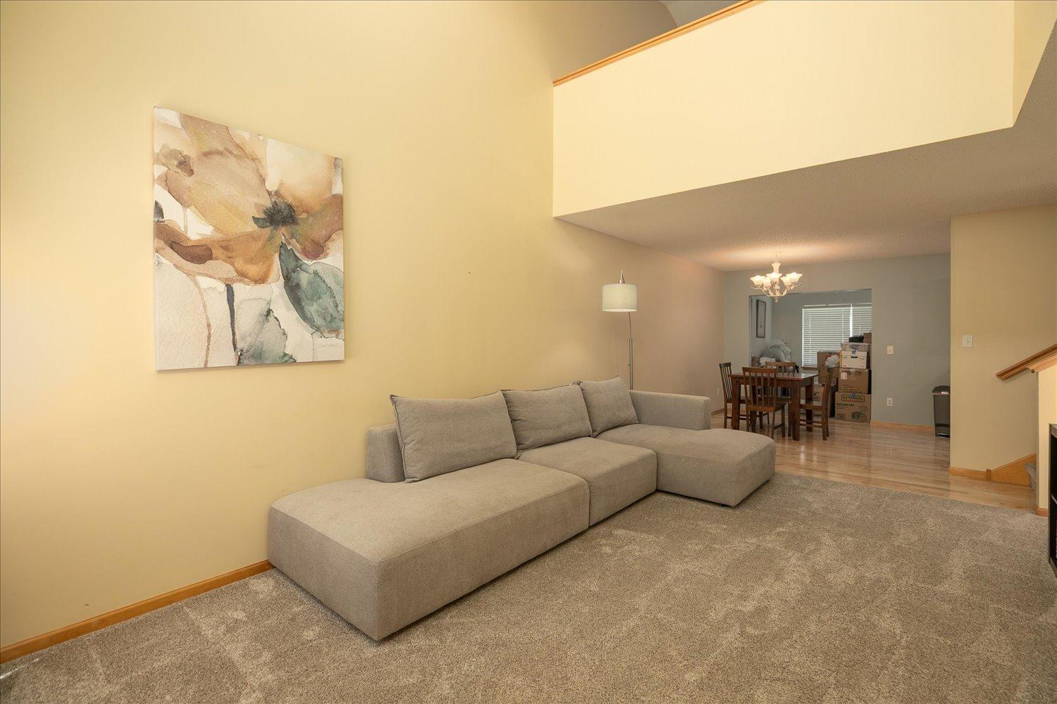 5087 Foxfield Drive Nw Property Photo 7