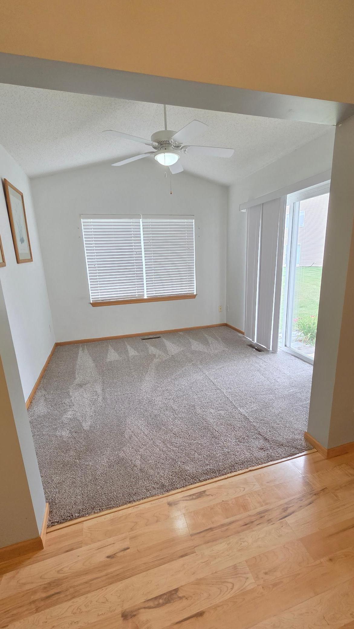 5087 Foxfield Drive Nw Property Photo 9