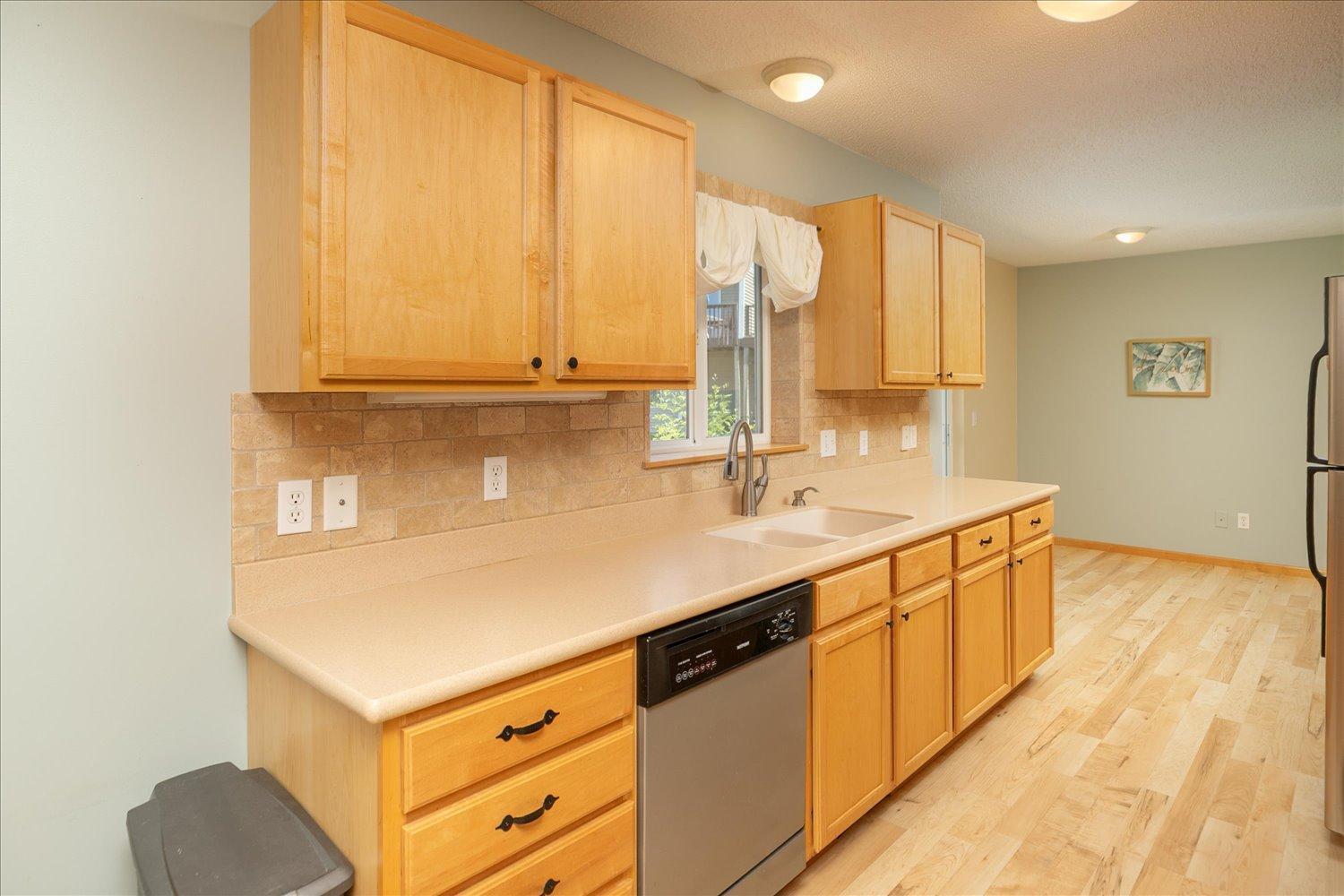 5087 Foxfield Drive Nw Property Photo 10