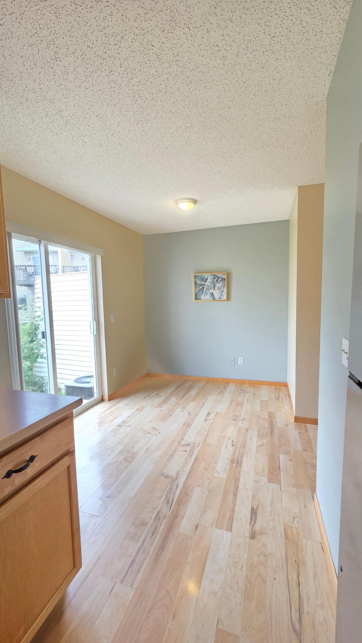 5087 Foxfield Drive Nw Property Photo 15