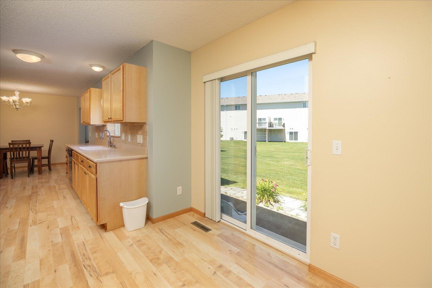 5087 Foxfield Drive Nw Property Photo 16