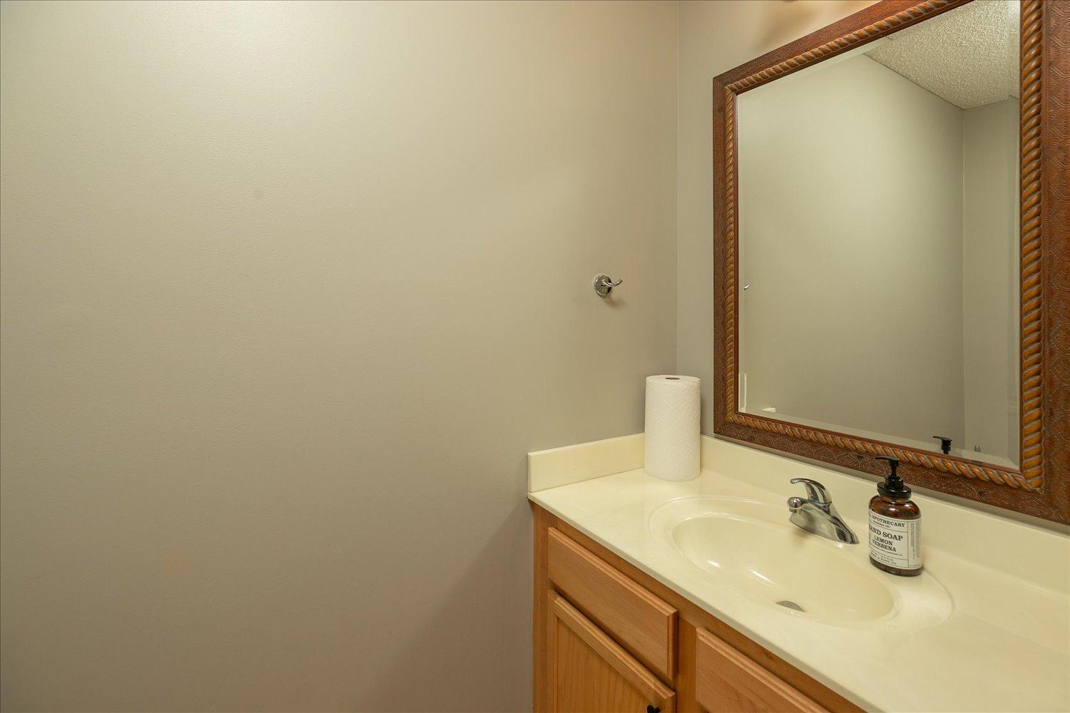 5087 Foxfield Drive Nw Property Photo 18