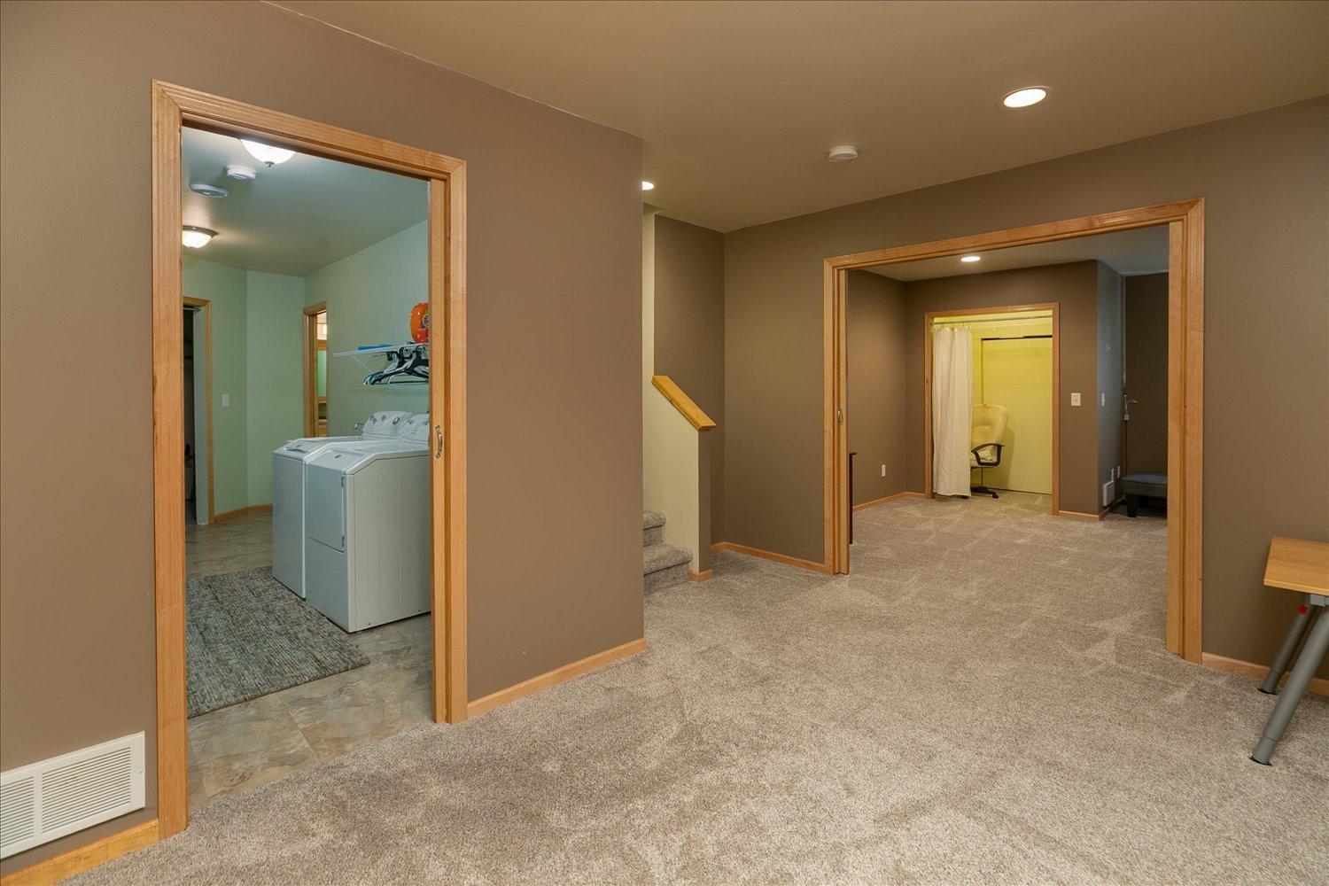 5087 Foxfield Drive Nw Property Photo 19