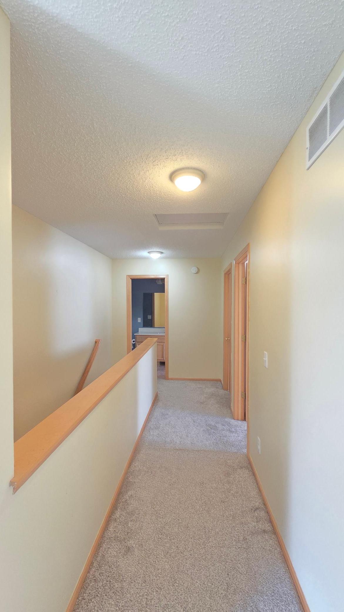 5087 Foxfield Drive Nw Property Photo 25