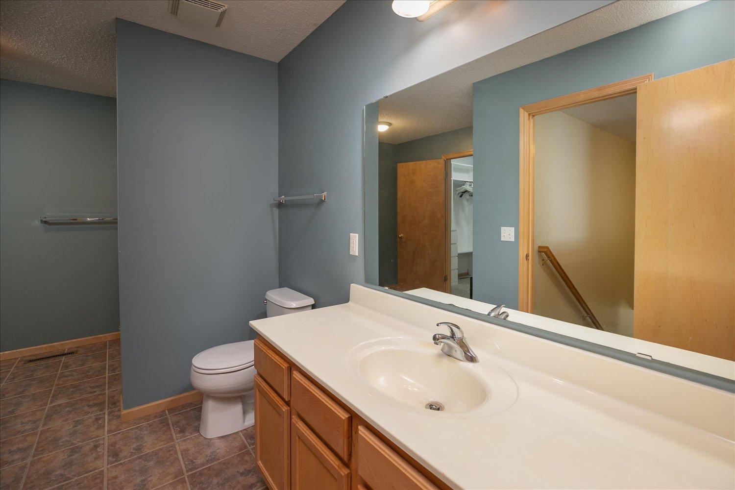 5087 Foxfield Drive Nw Property Photo 27