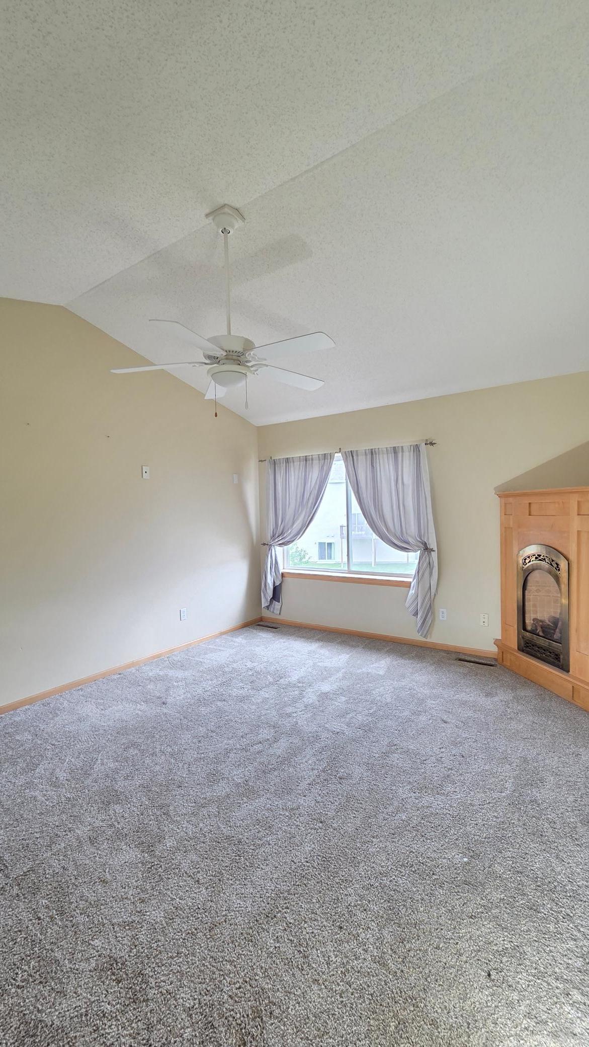 5087 Foxfield Drive Nw Property Photo 31