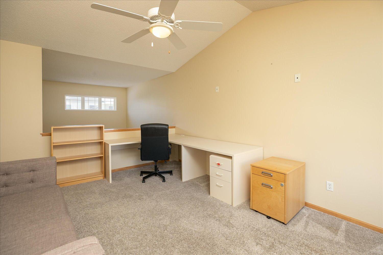 5087 Foxfield Drive Nw Property Photo 33