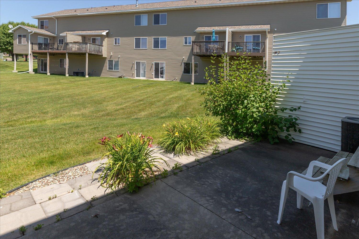 5087 Foxfield Drive Nw Property Photo 34