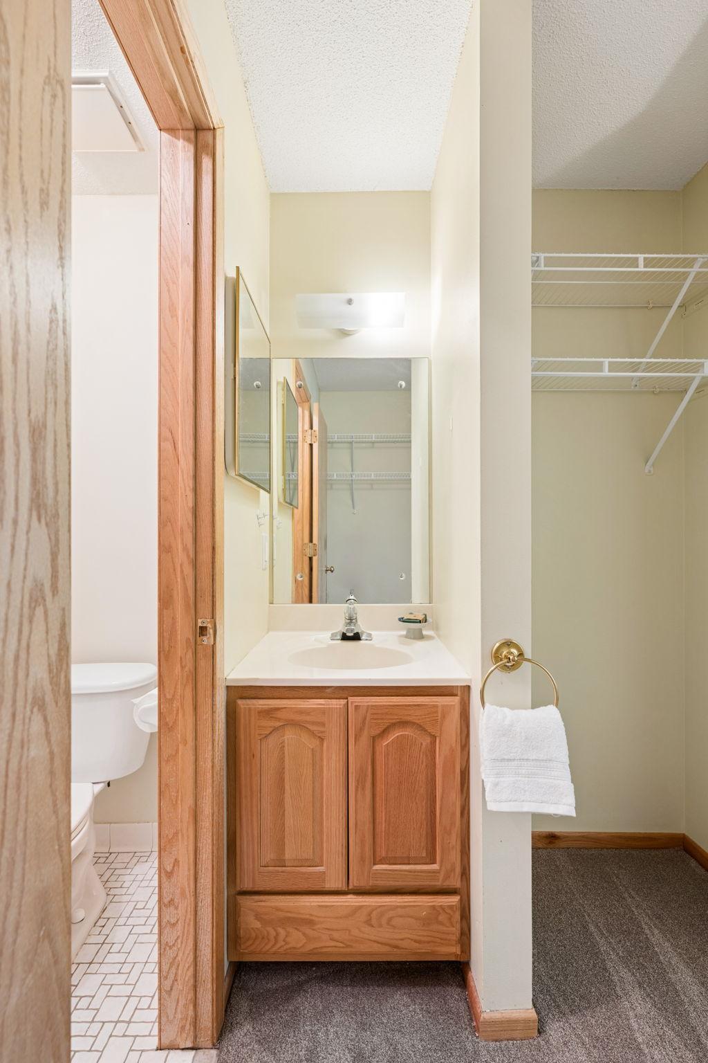 130 E Demont Avenue E 348 Property Photo 26