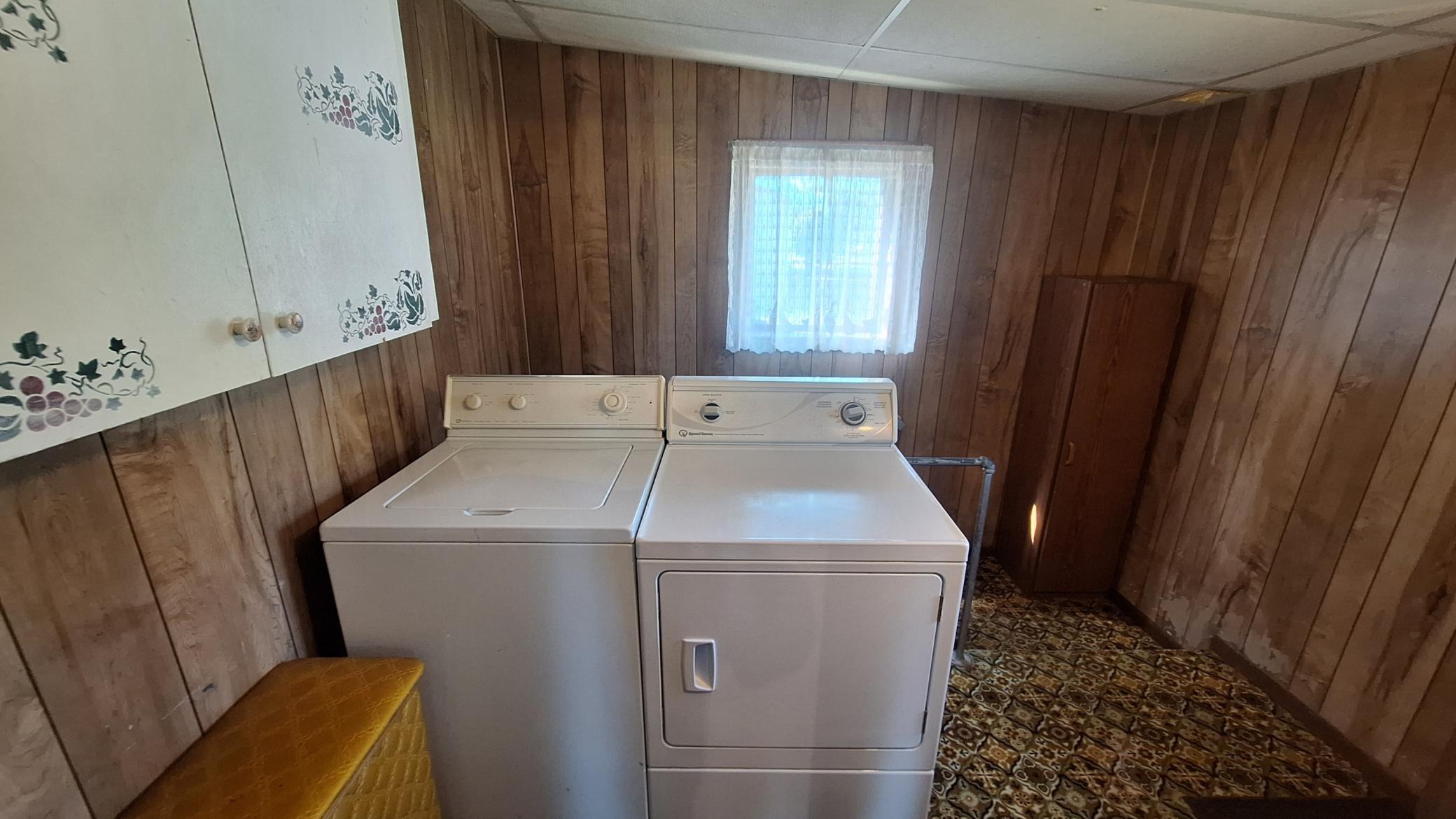 114 Lincoln Property Photo 10