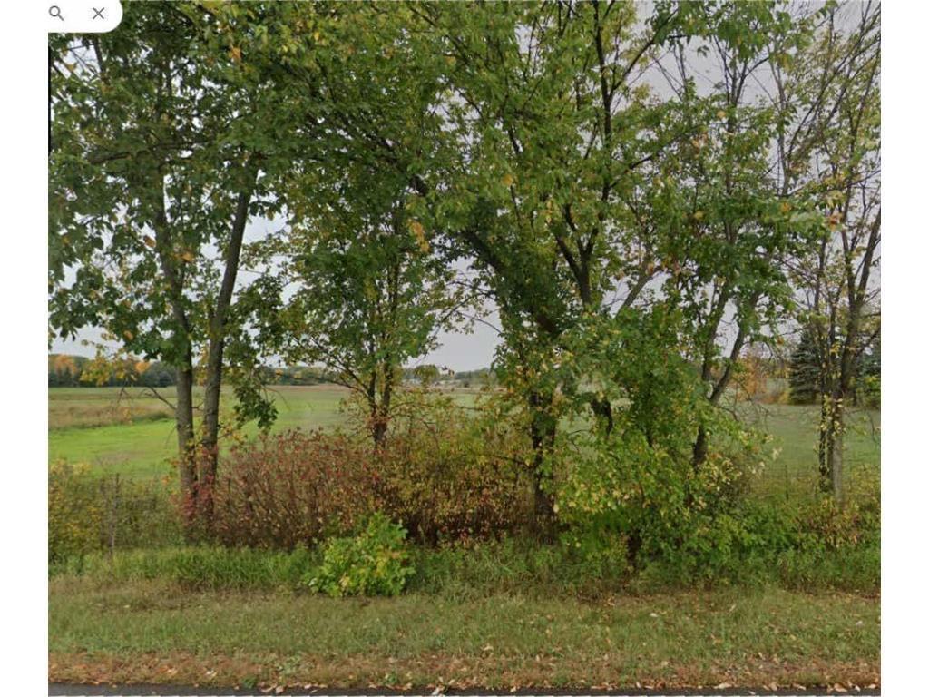 34101 83rd Avenue Property Photo 2