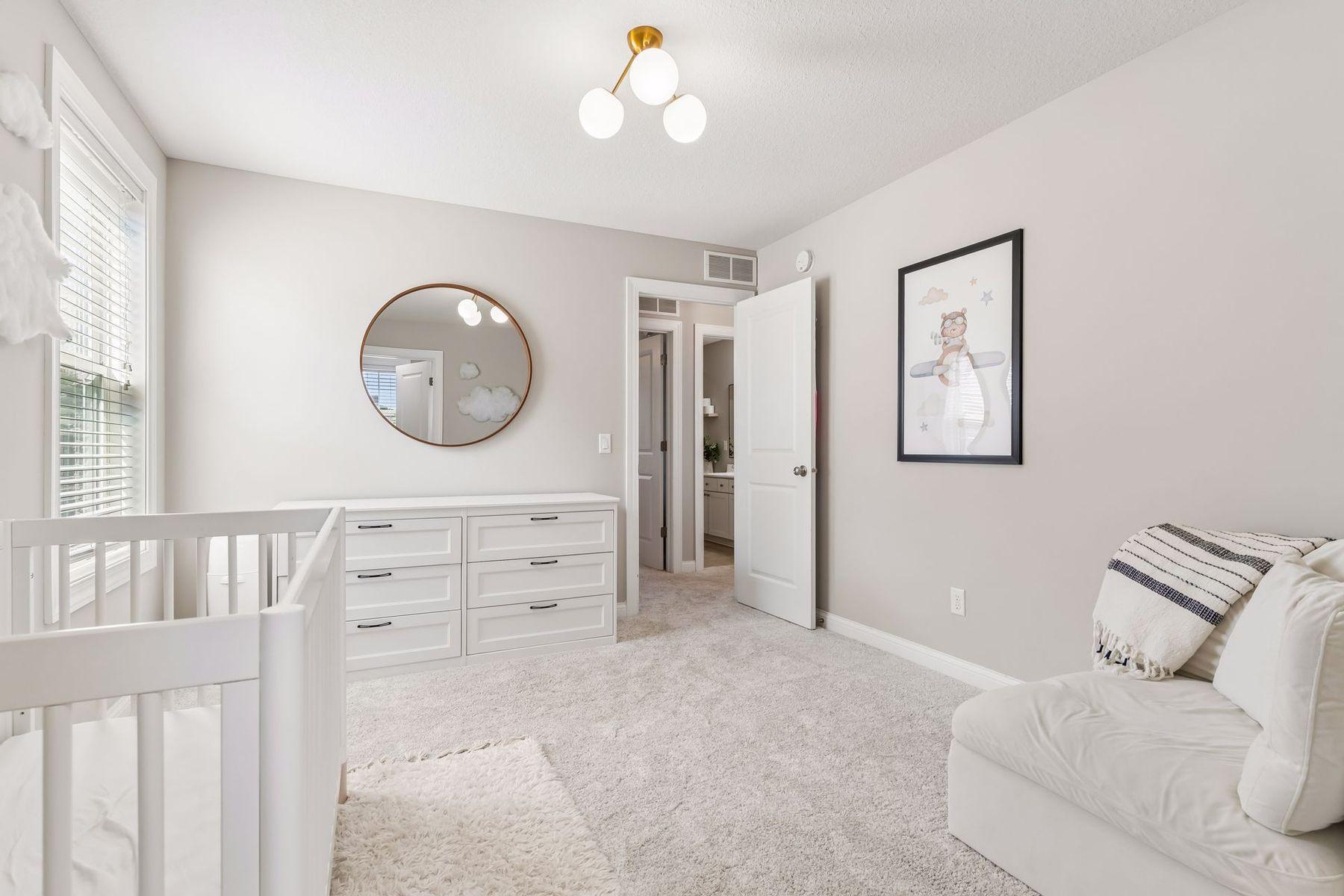 11236 Whitewater Drive Property Photo 40
