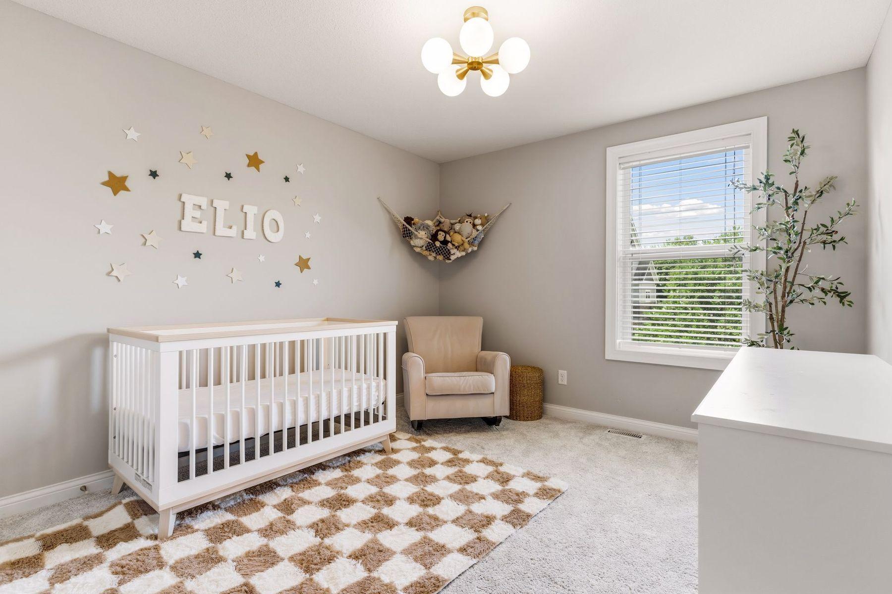 11236 Whitewater Drive Property Photo 41