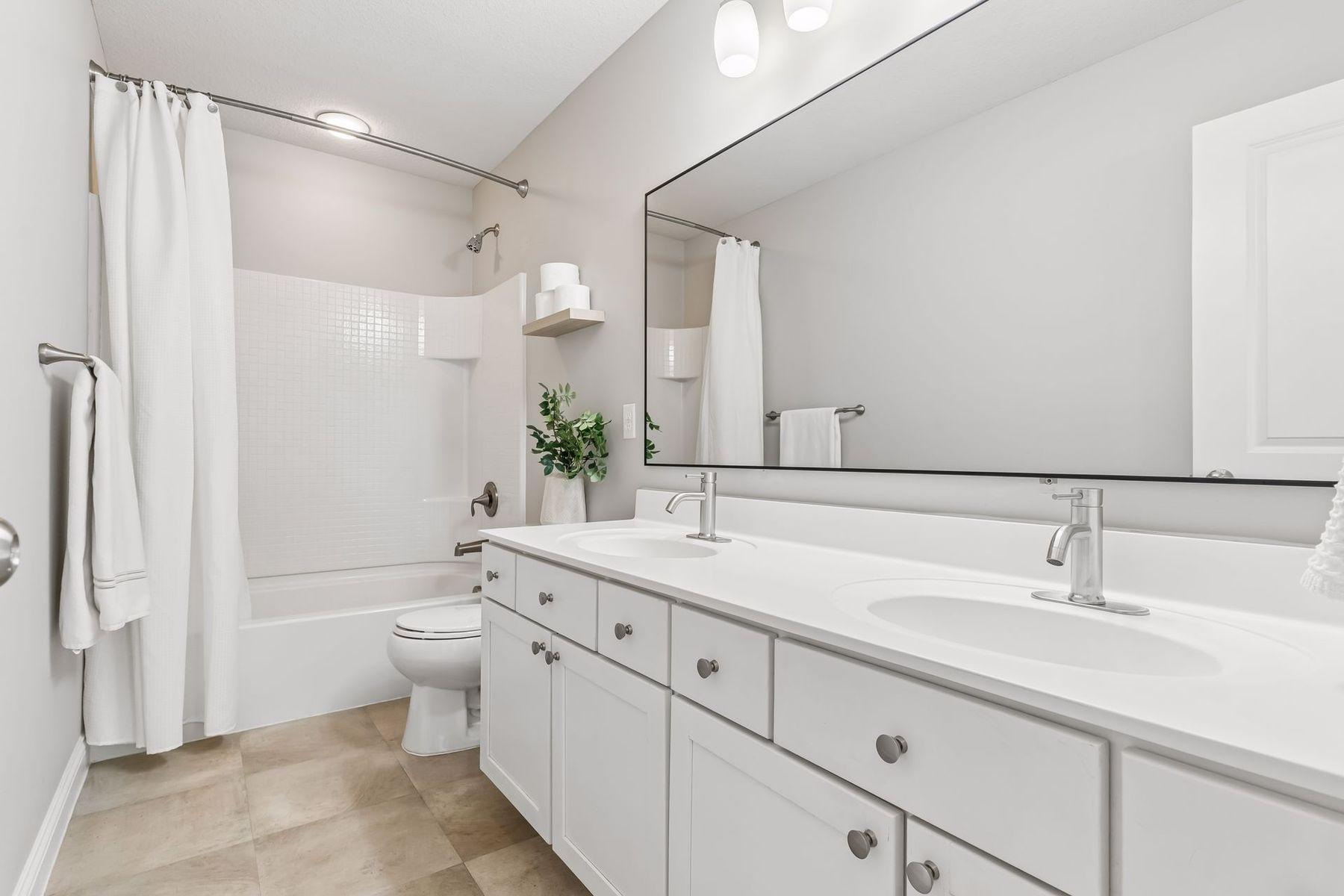 11236 Whitewater Drive Property Photo 43