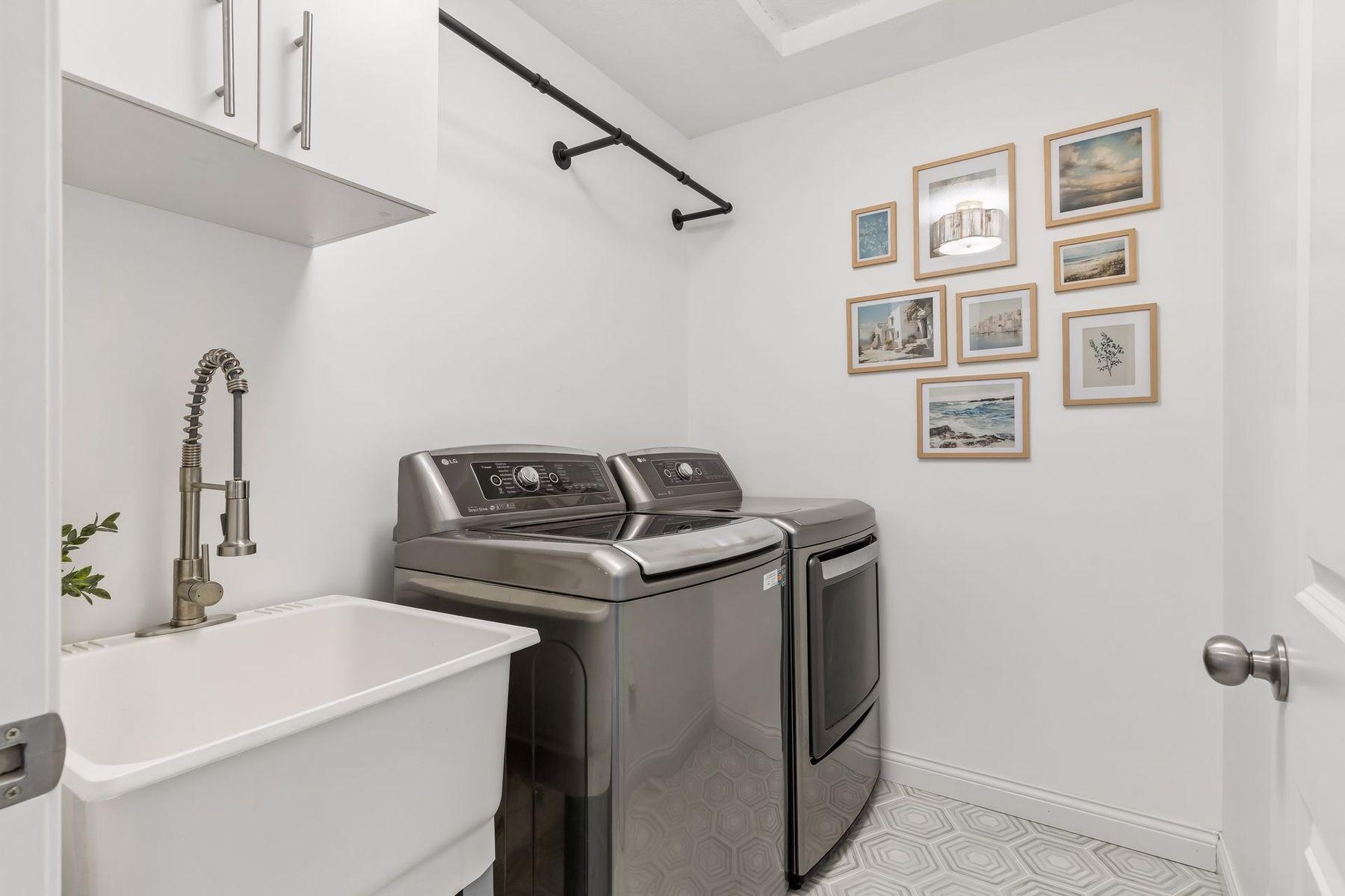11236 Whitewater Drive Property Photo 44