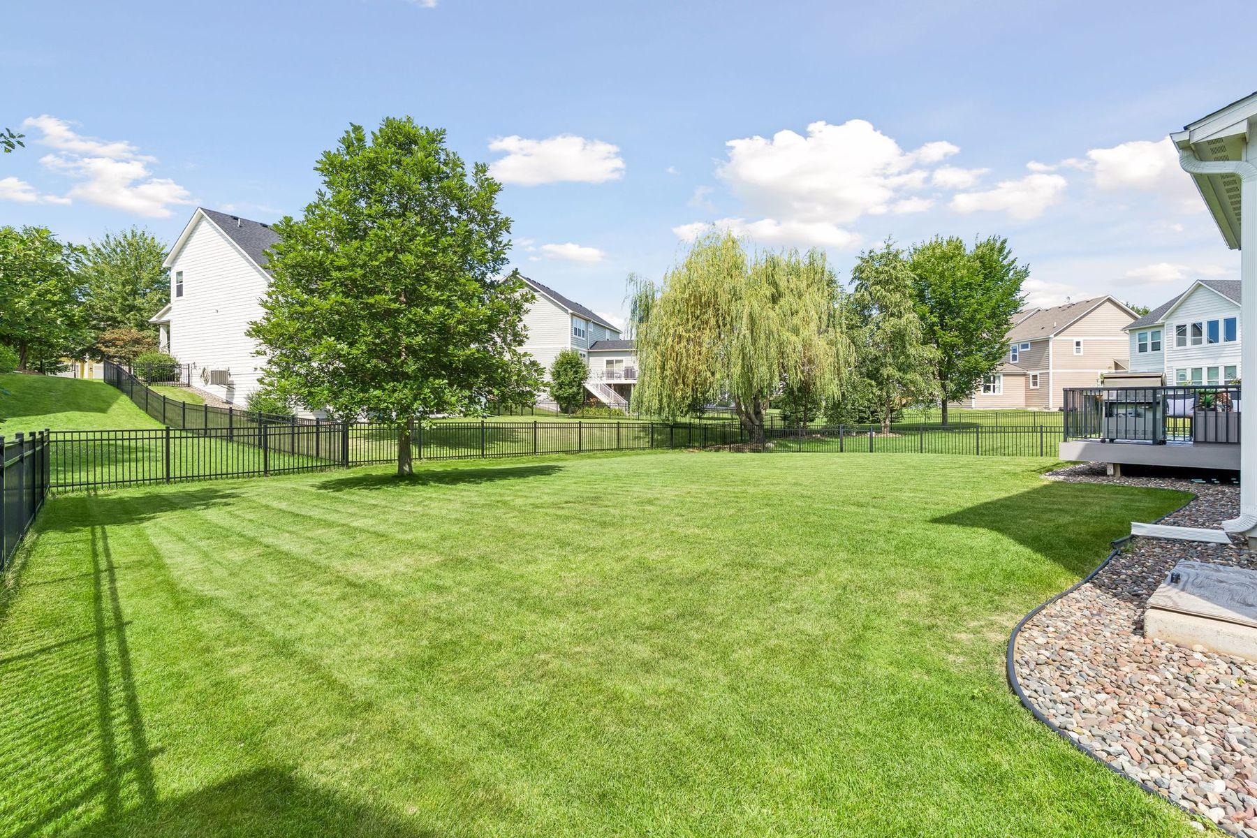 11236 Whitewater Drive Property Photo 57