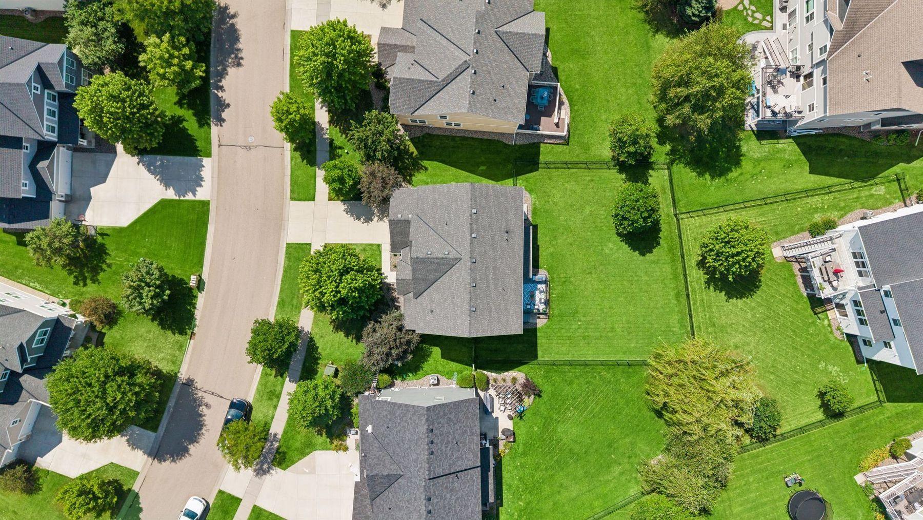 11236 Whitewater Drive Property Photo 61