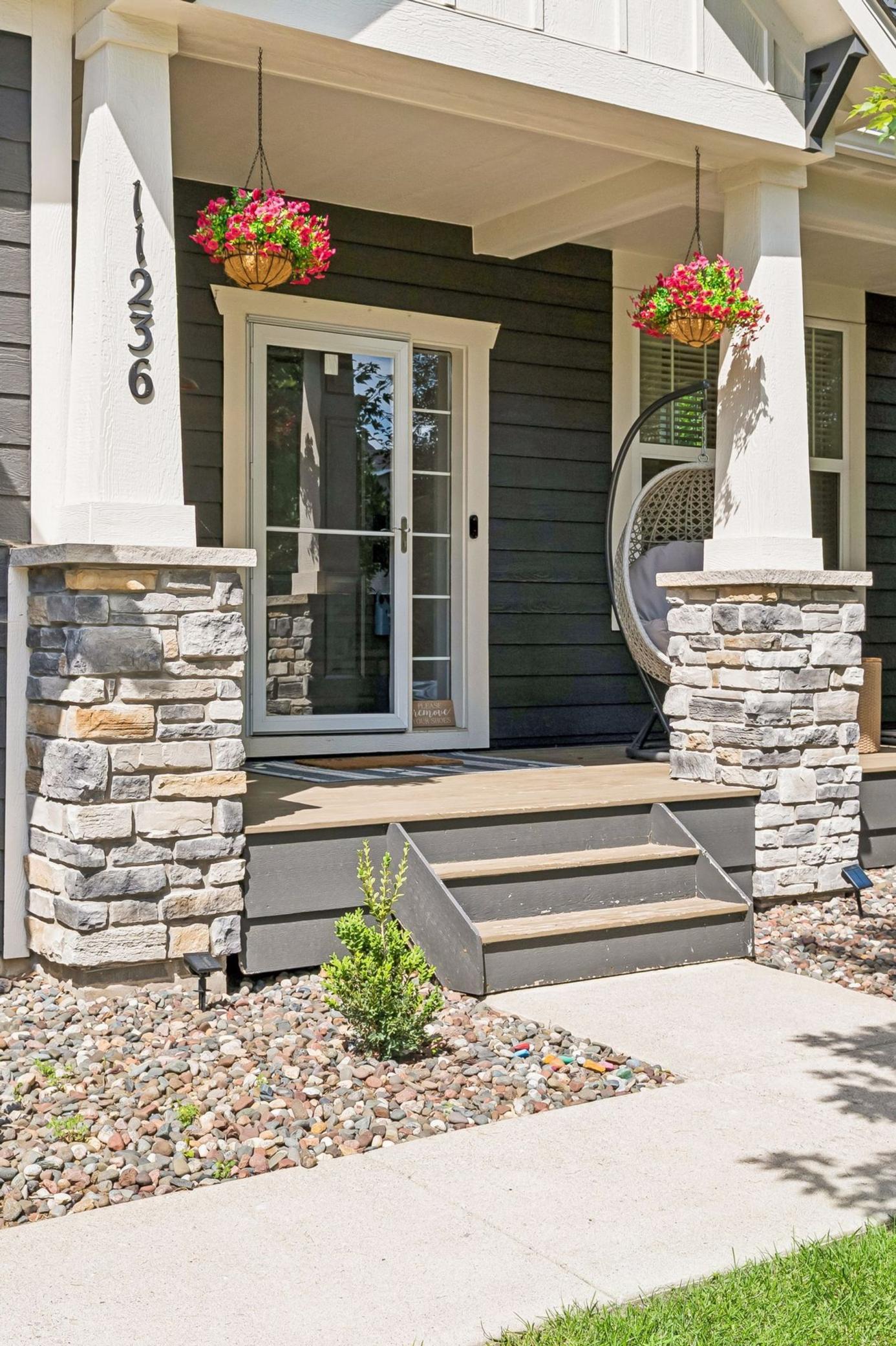 11236 Whitewater Drive Property Photo 62