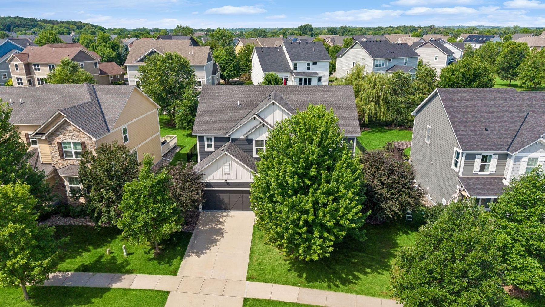 11236 Whitewater Drive Property Photo 63