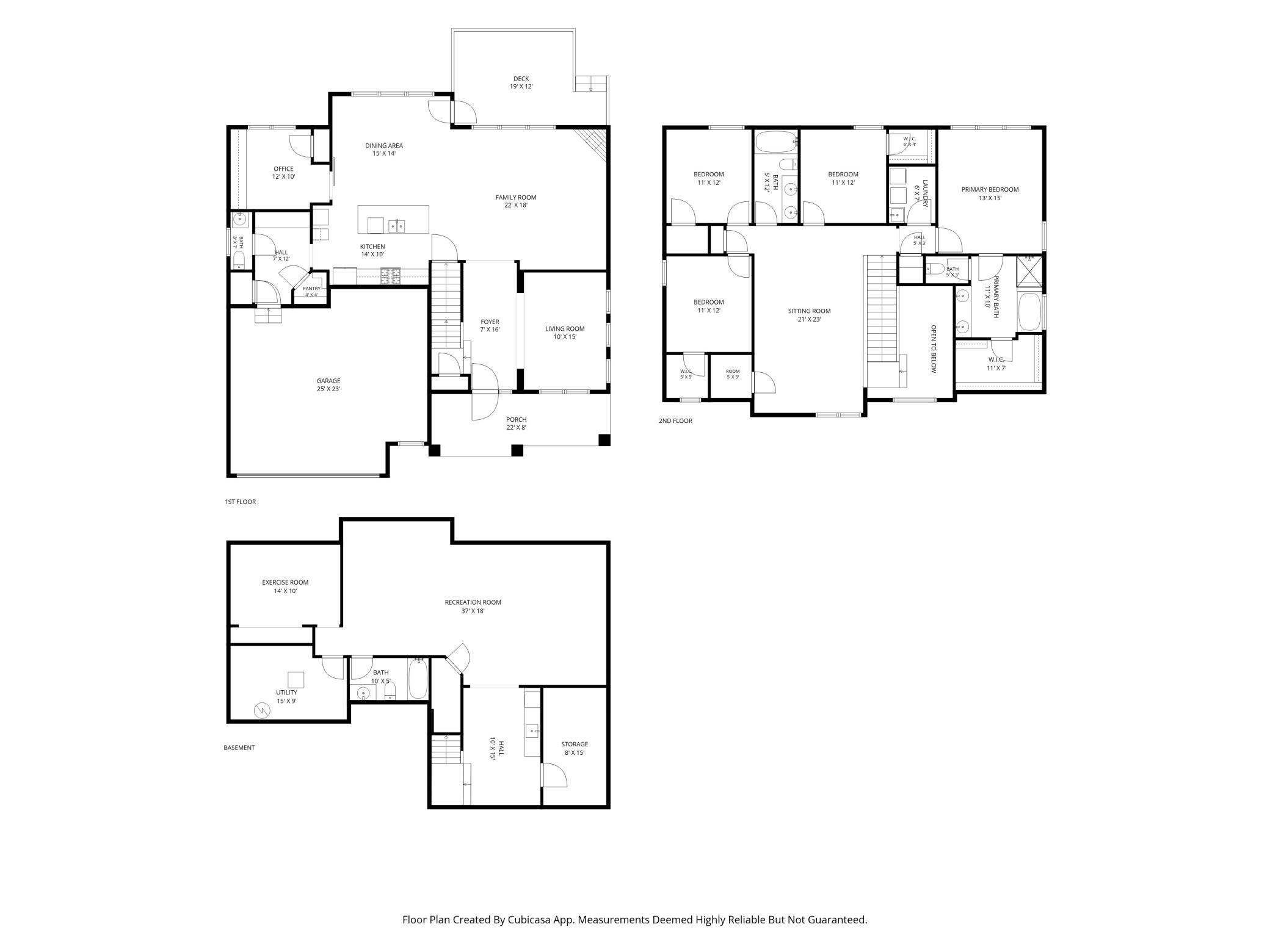11236 Whitewater Drive Property Photo 64