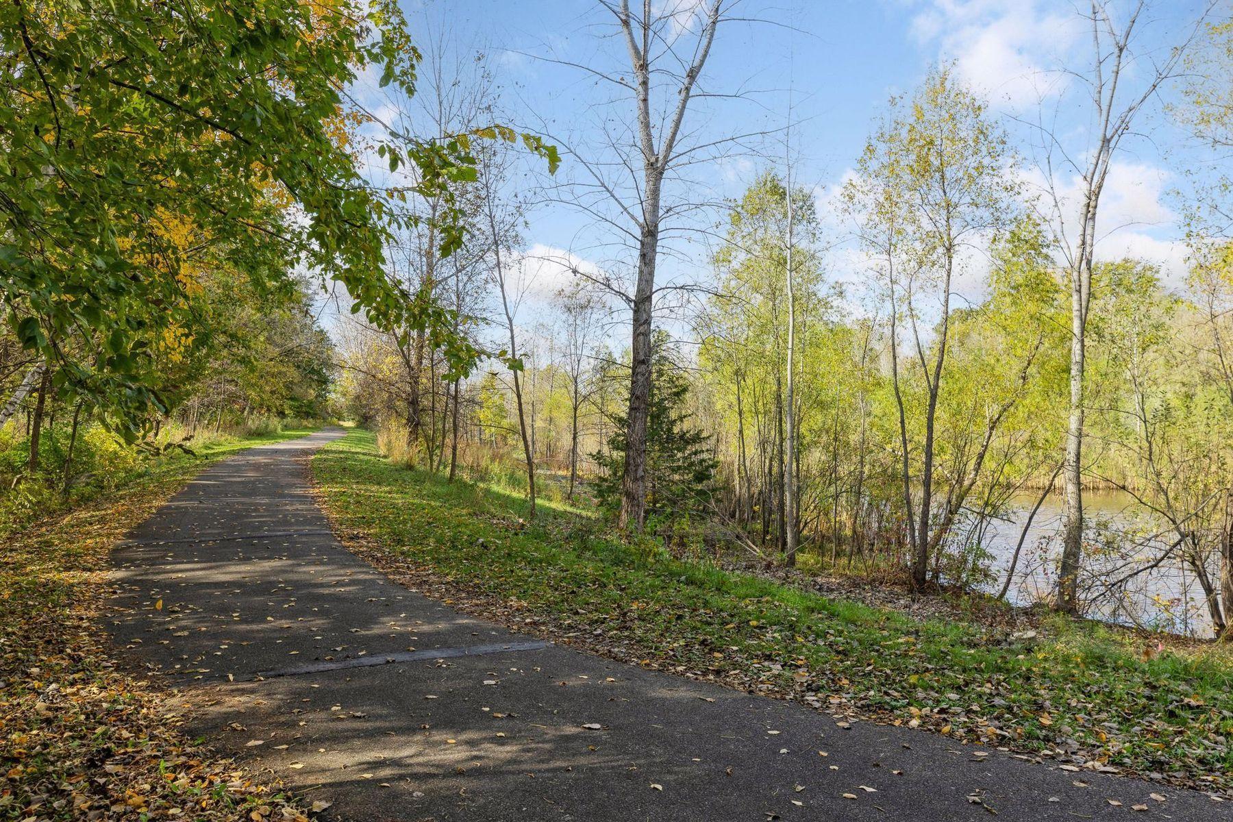 11236 Whitewater Drive Property Photo 85