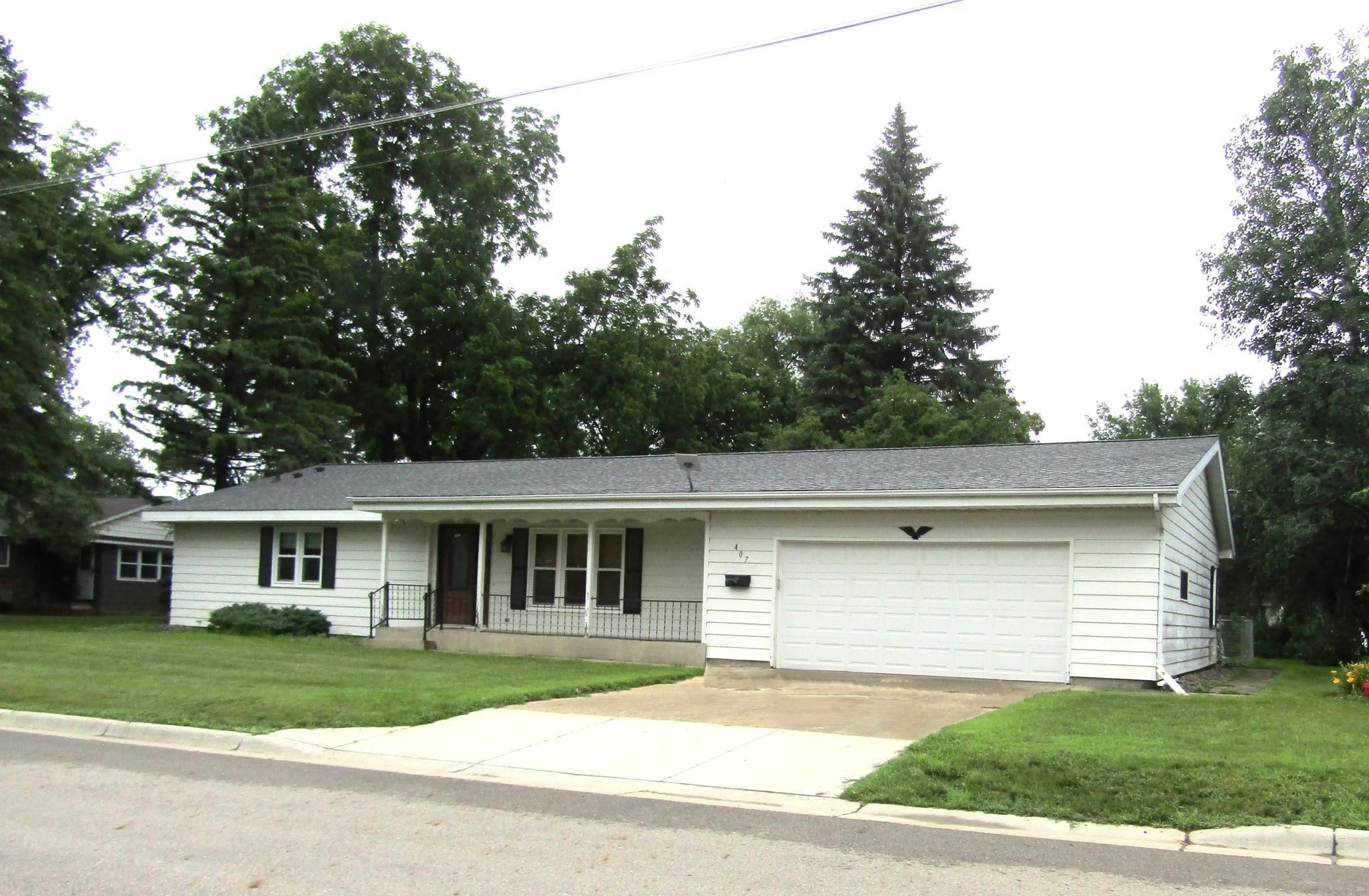 407 Eichelberger Avenue Property Photo 4