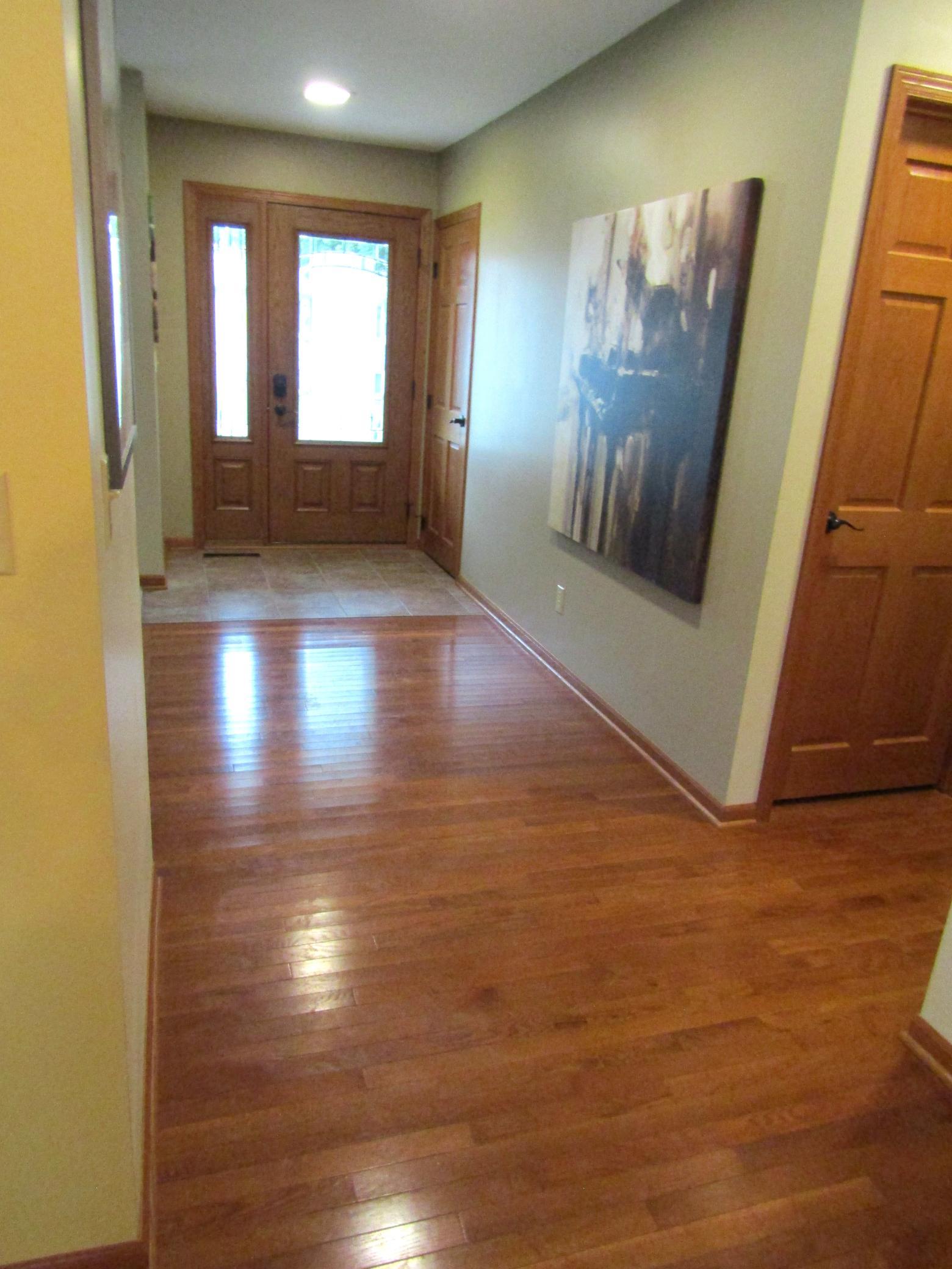 407 Eichelberger Avenue Property Photo 5