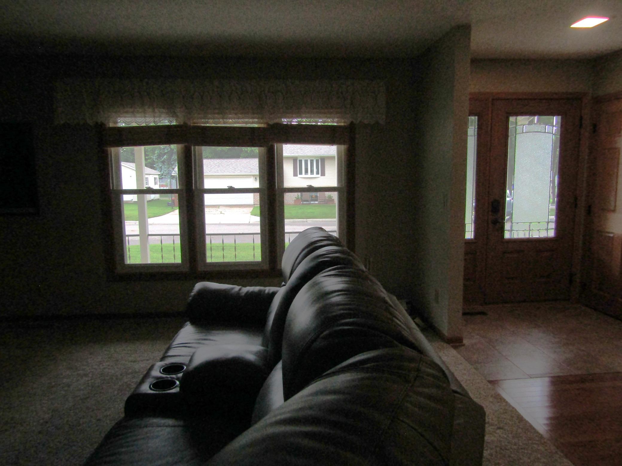 407 Eichelberger Avenue Property Photo 6