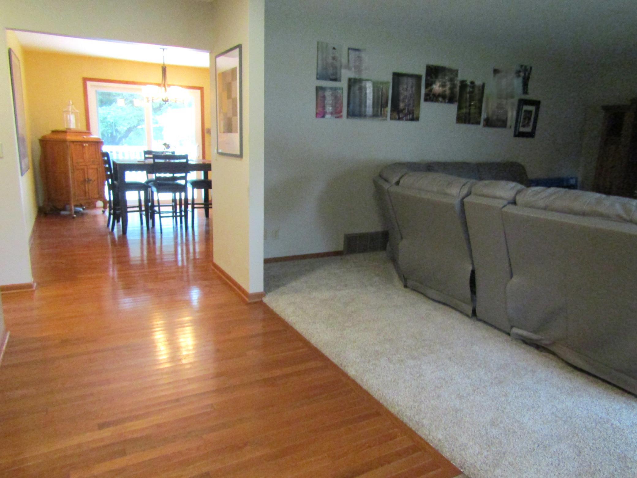 407 Eichelberger Avenue Property Photo 10