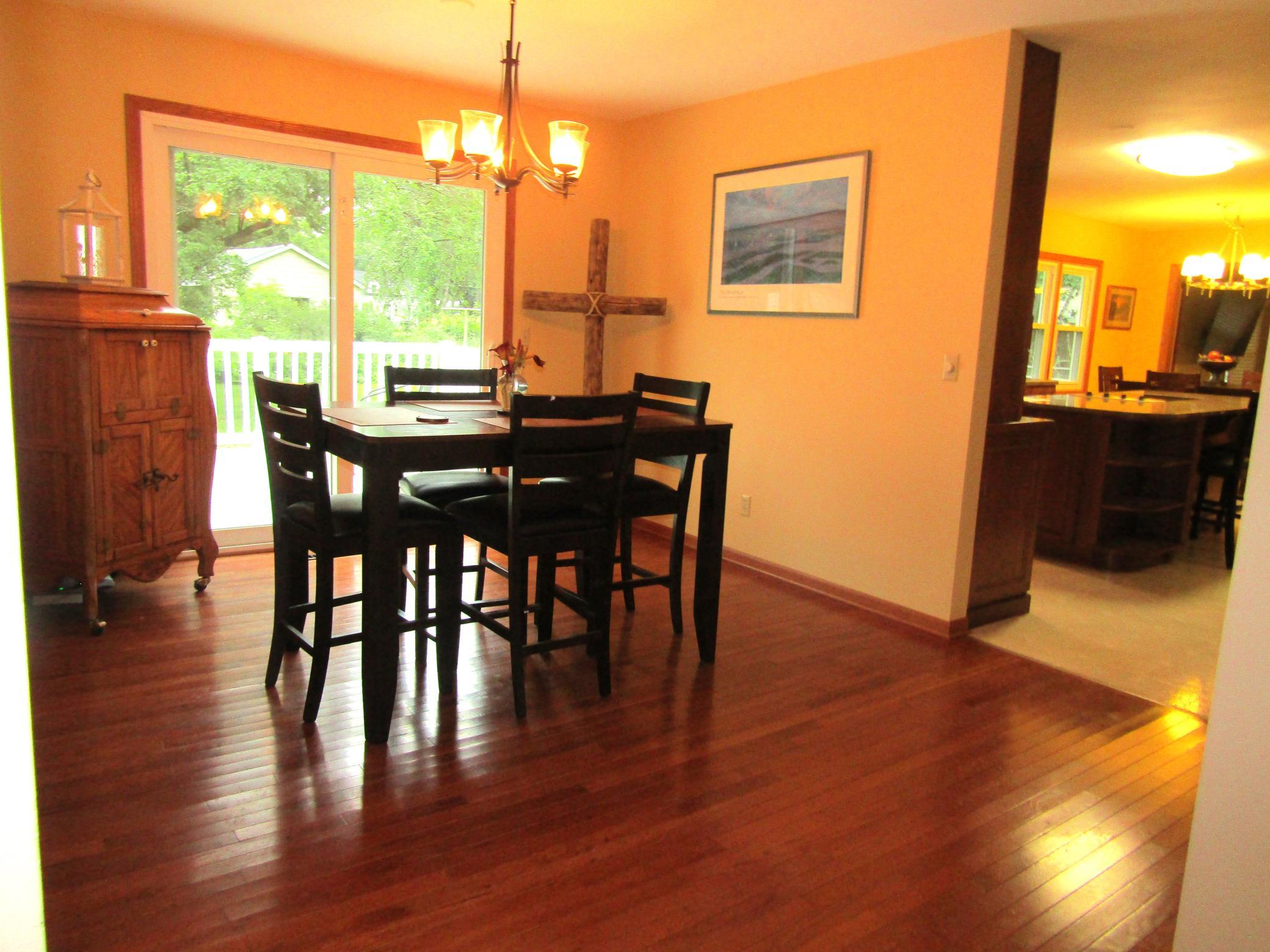 407 Eichelberger Avenue Property Photo 11