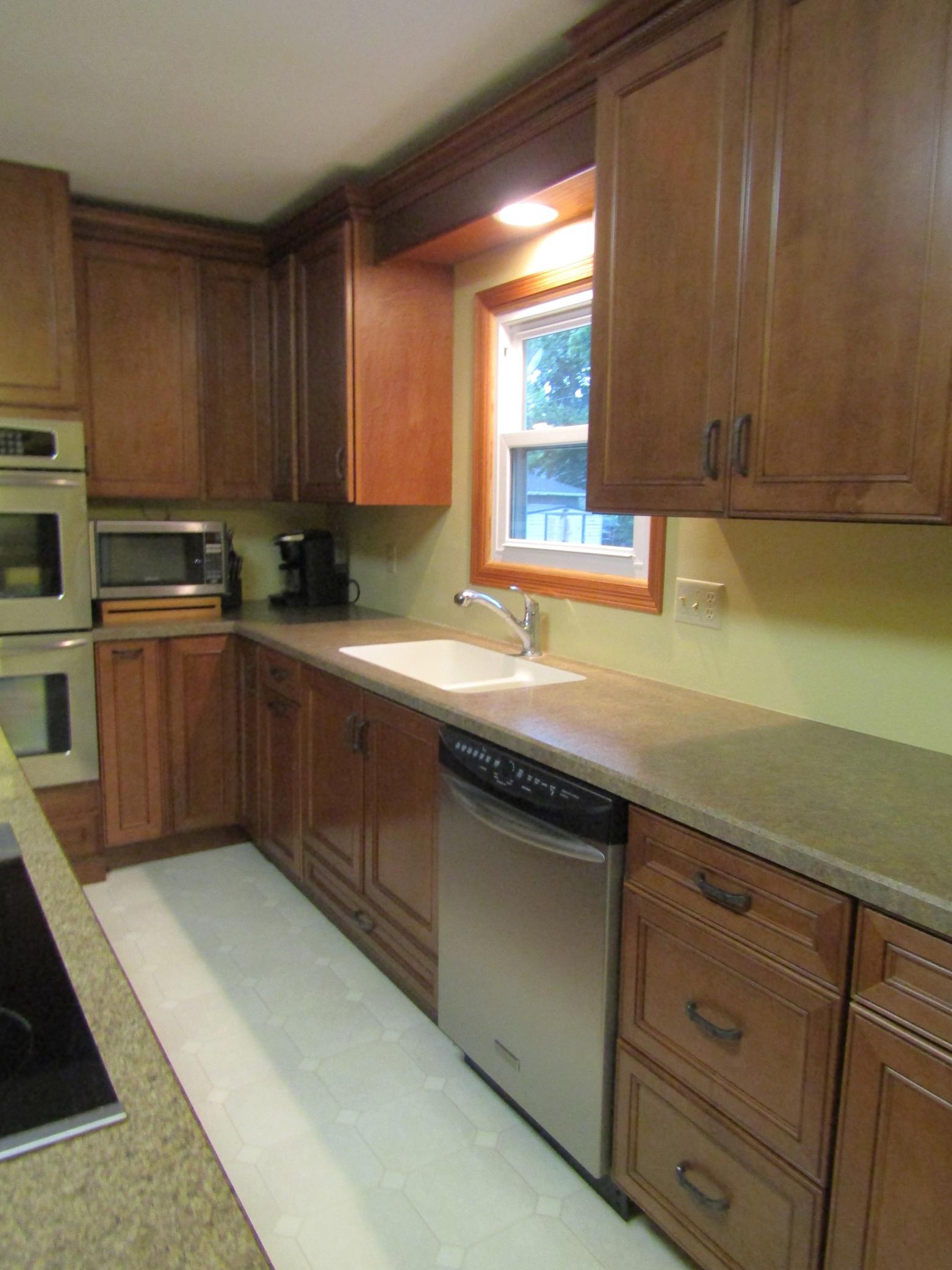 407 Eichelberger Avenue Property Photo 13